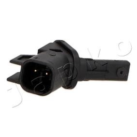 ABS-Sensor von JAPKO