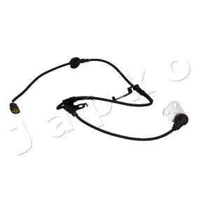 Comprar Sensor ABS de JAPKO 151314 a bajo precio de 37,17 €