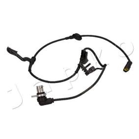 Comprar Sensor ABS de JAPKO 151316 a bajo precio de 39,38 €