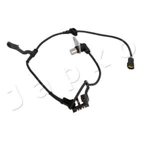 ABS-Sensor 151317 für MAZDA