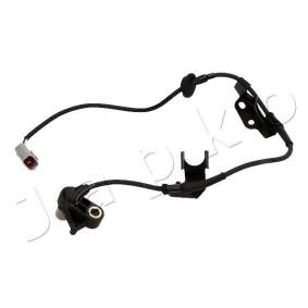 Comprar Sensor ABS de JAPKO 151319 a bajo precio de 25,41 €