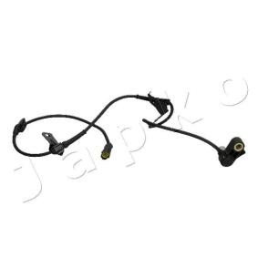 Comprar Sensor ABS de JAPKO 151320 a bajo precio de 37,17 €