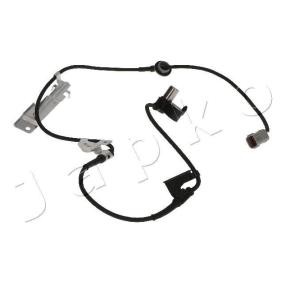 ABS-Sensor 151321 für MAZDA