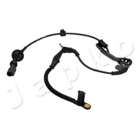 ABS-Sensor 151324 für MAZDA