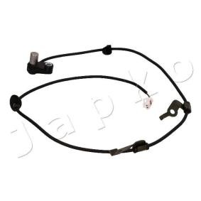 Comprar Sensor ABS de JAPKO 151325 a bajo precio de 23,42 €