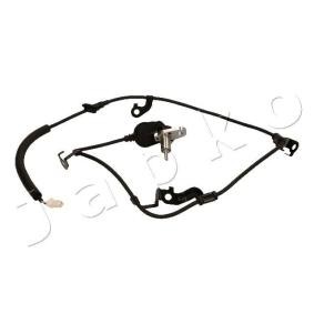 Comprar Sensor ABS de JAPKO 151326 a bajo precio de 47,30 €
