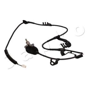 Comprar Sensor ABS de JAPKO 151328 a bajo precio de 37,17 €