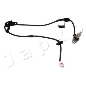 ABS-Sensor 151329 für MAZDA
