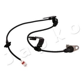 Comprar Sensor ABS de JAPKO 151330 a bajo precio de 25,98 €
