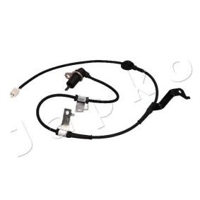 Comprar Sensor ABS de JAPKO 151334 a bajo precio de 34,82 €