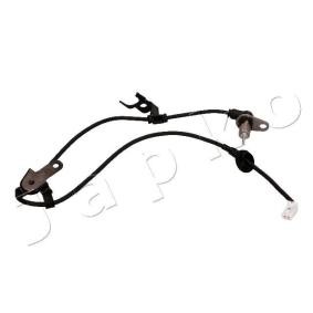 Comprar Sensor ABS de JAPKO 151336 a bajo precio de 23,42 €