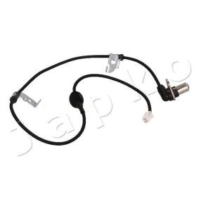 ABS-Sensor 151337 für MAZDA