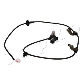 Comprar Sensor ABS de JAPKO 151339 a bajo precio de 23,42 €