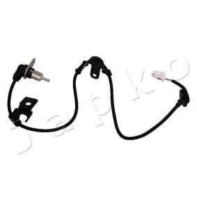ABS-Sensor 151343 für MAZDA