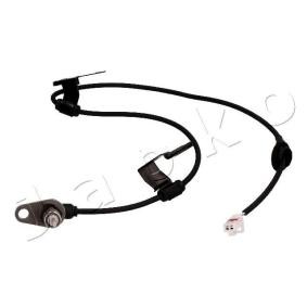 Comprar Sensor ABS de JAPKO 151347 a bajo precio de 23,42 €