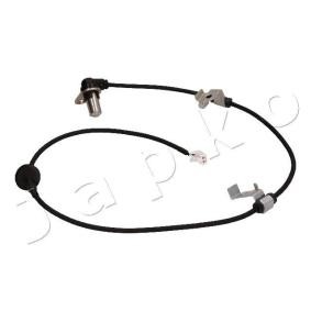 ABS-Sensor 151348 für MAZDA