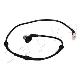 ABS-Sensor 151351 für MAZDA