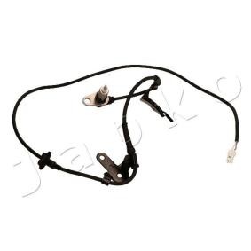 Køb ABS Sensor af JAPKO 151355 til den lave pris 227,14 DKK