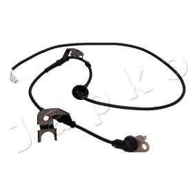 Comprar Sensor ABS de JAPKO 151356 a bajo precio de 26,92 €