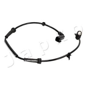 ABS-Sensor 151359 für MAZDA