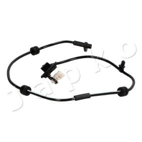Comprar Sensor ABS de JAPKO 151360 a bajo precio de 19,32 €