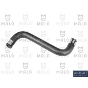 Achetez des Manche, batterie chauffante-chauffage MALÒ 15139A à prix pour 6,10 €