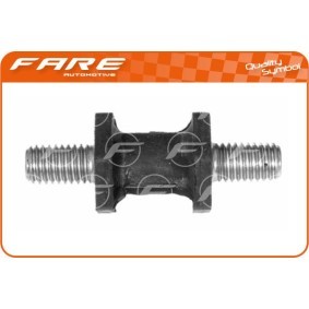 Achetez des Support, pompe à carburant FARE SA 1514 à prix pour 56,39 €