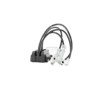 Køb Tændspole af EFI AUTOMOTIVE 151402 til den lave pris 369,44 DKK
