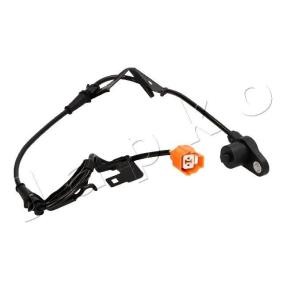 Comprar Sensor ABS de JAPKO 151414 a bajo precio de 27,49 €
