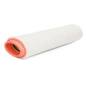 Köp Luftfilter av MASTER-SPORT 15143/1-LF-PCS-MS till det låga priset 310,94 kr