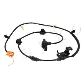 ABS-Sensor 151432