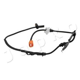 Comprar Sensor ABS de JAPKO 151436 a bajo precio de 20,80 €
