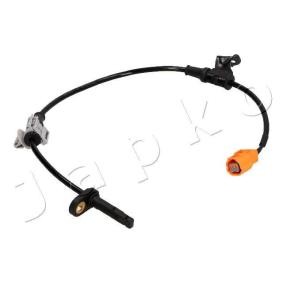 Comprar Sensor ABS de JAPKO 151438 a bajo precio de 21,08 €