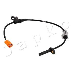 Comprar Sensor ABS de JAPKO 151440 a bajo precio de 16,88 €