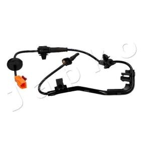 Comprar Sensor ABS de JAPKO 151445 a bajo precio de 23,72 €