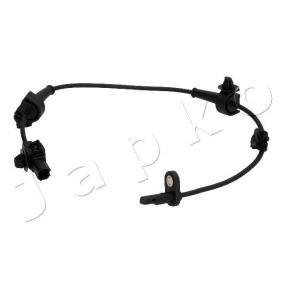 Comprar Sensor ABS de JAPKO 151449 a bajo precio de 35,01 €