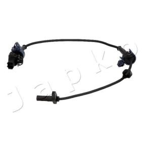 Comprar Sensor ABS de JAPKO 151450 a bajo precio de 20,80 €