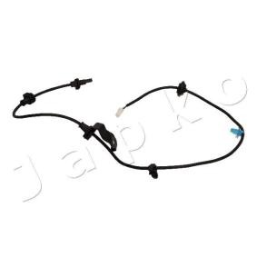 Comprar Sensor ABS de JAPKO 151453 a bajo precio de 16,67 €
