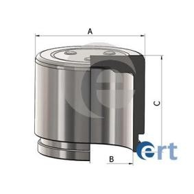 Køb Stempel, bremsekaliper af ERT 151456-C til den lave pris 79,75 DKK