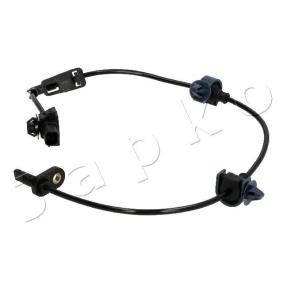 Comprar Sensor ABS de JAPKO 151459 a bajo precio de 21,78 €