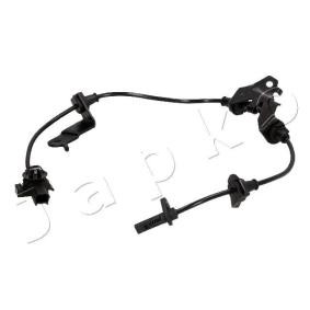 Comprar Sensor ABS de JAPKO 151464 a bajo precio de 21,78 €