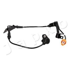 Comprar Sensor ABS de JAPKO 151468 a bajo precio de 20,46 €