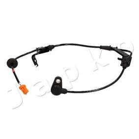 Comprar Sensor ABS de JAPKO 151469 a bajo precio de 24,51 €