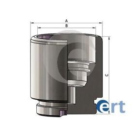Kolben, Bremssattel 151485-C