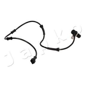 Comprar Sensor ABS de JAPKO 151500 a bajo precio de 29,73 €