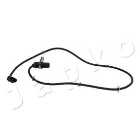 Comprar Sensor ABS de JAPKO 151503 a bajo precio de 29,73 €