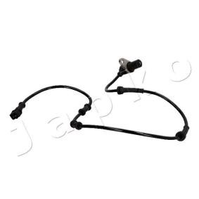Comprar Sensor ABS de JAPKO 151505 a bajo precio de 33,03 €
