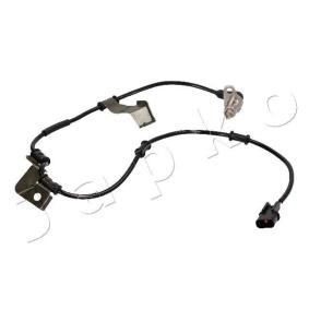 ABS-Sensor von JAPKO