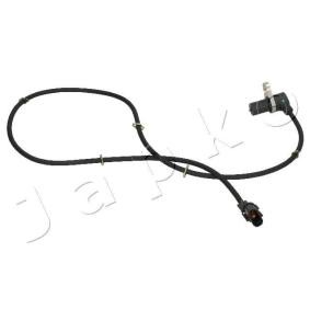 Comprar Sensor ABS de JAPKO 151507 a bajo precio de 31,97 €