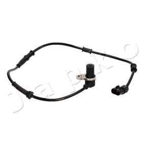 Comprar Sensor ABS de JAPKO 151508 a bajo precio de 32,29 €